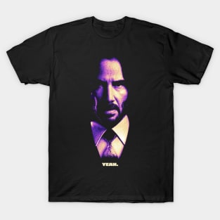 John Wick T-Shirt